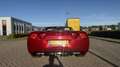 Corvette C6 Convertible LS3 6,2 436 HP Automatik 6 - thumbnail 5