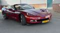 Corvette C6 Convertible LS3 6,2 436 HP Automatik 6 - thumbnail 3