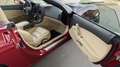 Corvette C6 Convertible LS3 6,2 436 HP Automatik 6 - thumbnail 11
