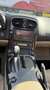Corvette C6 Convertible LS3 6,2 436 HP Automatik 6 - thumbnail 14
