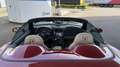 Corvette C6 Convertible LS3 6,2 436 HP Automatik 6 - thumbnail 8