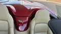 Corvette C6 Convertible LS3 6,2 436 HP Automatik 6 - thumbnail 7