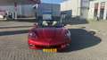 Corvette C6 Convertible LS3 6,2 436 HP Automatik 6 - thumbnail 4