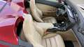 Corvette C6 Convertible LS3 6,2 436 HP Automatik 6 - thumbnail 12