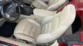 Corvette C6 Convertible LS3 6,2 436 HP Automatik 6 - thumbnail 10