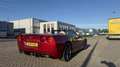 Corvette C6 Convertible LS3 6,2 436 HP Automatik 6 - thumbnail 6