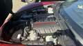 Corvette C6 Convertible LS3 6,2 436 HP Automatik 6 - thumbnail 15