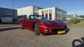 Corvette C6 Convertible LS3 6,2 436 HP Automatik 6 - thumbnail 2