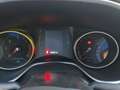 Jeep Compass 2.0 Mjt II aut. 4WD Longitude Gris - thumbnail 5