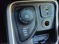 Jeep Compass 2.0 Mjt II aut. 4WD Longitude Gris - thumbnail 4