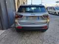 Jeep Compass 2.0 Mjt II aut. 4WD Longitude Gris - thumbnail 2