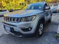 Jeep Compass 2.0 Mjt II aut. 4WD Longitude Gris - thumbnail 7