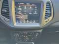 Jeep Compass 2.0 Mjt II aut. 4WD Longitude Gris - thumbnail 3