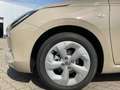 Suzuki Swift 1.2 CVT Comfort LED PDC Sitzheizung Beige - thumbnail 6