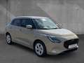 Suzuki Swift 1.2 CVT Comfort LED PDC Sitzheizung Beige - thumbnail 5