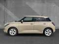 Suzuki Swift 1.2 CVT Comfort LED PDC Sitzheizung Beige - thumbnail 2