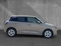 Suzuki Swift 1.2 CVT Comfort LED PDC Sitzheizung Beige - thumbnail 4
