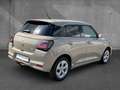 Suzuki Swift 1.2 CVT Comfort LED PDC Sitzheizung Beige - thumbnail 3