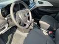 Suzuki Swift 1.2 CVT Comfort LED PDC Sitzheizung Beige - thumbnail 7
