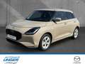 Suzuki Swift 1.2 CVT Comfort LED PDC Sitzheizung Beige - thumbnail 1