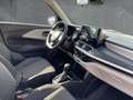 Suzuki Swift 1.2 CVT Comfort LED PDC Sitzheizung Beige - thumbnail 9