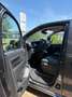 Citroen Spacetourer Max M Grau - thumbnail 5