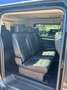 Citroen Spacetourer Max M Grau - thumbnail 8