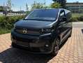 Citroen Spacetourer Max M Grau - thumbnail 3