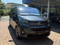 Citroen Spacetourer Max M Grau - thumbnail 2