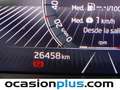 Skoda Scala 1.0 TSI Selection 85kW Gris - thumbnail 10