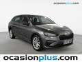 Skoda Scala 1.0 TSI Selection 85kW Gris - thumbnail 2