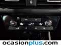 Skoda Scala 1.0 TSI Selection 85kW Gris - thumbnail 29