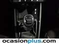 Skoda Scala 1.0 TSI Selection 85kW Gris - thumbnail 5