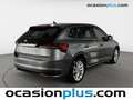 Skoda Scala 1.0 TSI Selection 85kW Gris - thumbnail 4