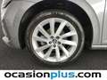 Skoda Scala 1.0 TSI Selection 85kW Gris - thumbnail 35