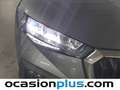 Skoda Scala 1.0 TSI Selection 85kW Gris - thumbnail 14