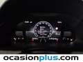 Skoda Scala 1.0 TSI Selection 85kW Gris - thumbnail 23