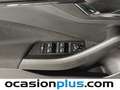 Skoda Scala 1.0 TSI Selection 85kW Gris - thumbnail 32