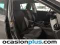 Skoda Scala 1.0 TSI Selection 85kW Gris - thumbnail 19