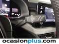 Skoda Scala 1.0 TSI Selection 85kW Gris - thumbnail 27