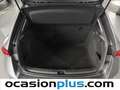 Skoda Scala 1.0 TSI Selection 85kW Gris - thumbnail 17