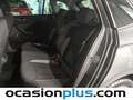 Skoda Scala 1.0 TSI Selection 85kW Gris - thumbnail 12
