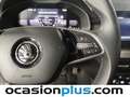Skoda Scala 1.0 TSI Selection 85kW Gris - thumbnail 26
