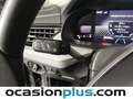 Skoda Scala 1.0 TSI Selection 85kW Gris - thumbnail 24