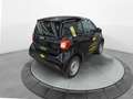 smart forTwo EQ Negru - thumbnail 2