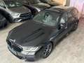 BMW 530 e ACC*M SPORT*PANO*HARMAN*360*ADAPTIV LED*18' Schwarz - thumbnail 5