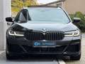 BMW 530 e ACC*M SPORT*PANO*HARMAN*360*ADAPTIV LED*18' Schwarz - thumbnail 4