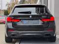 BMW 530 e ACC*M SPORT*PANO*HARMAN*360*ADAPTIV LED*18' Schwarz - thumbnail 7