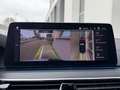 BMW 530 e ACC*M SPORT*PANO*HARMAN*360*ADAPTIV LED*18' Schwarz - thumbnail 34