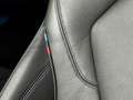 BMW 530 e ACC*M SPORT*PANO*HARMAN*360*ADAPTIV LED*18' Schwarz - thumbnail 25